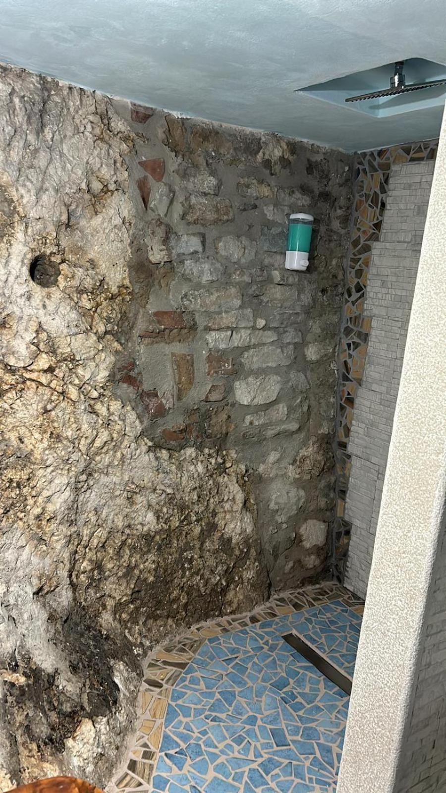 Dimora Forgione B&B - Pietrelcina Exterior foto